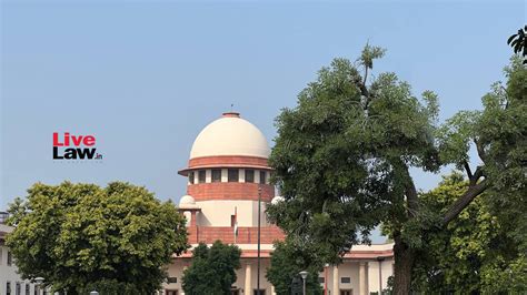 All India Muslim Womens Personal Law Board Approaches Supreme Court