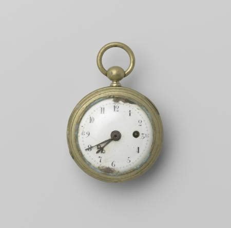 dial plate definition meaning usage finedictionarycom