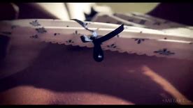 Leggy Brazilian Babe Luna C Cnn Amador