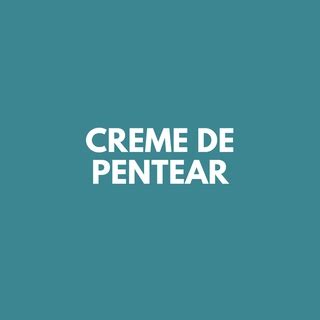 Creme Para Pentear Novex Meus Cachos Soltos Ml Shopee Brasil