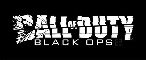 Call Of Duty : Black Ops 2 by 3DaI-KaRSo3 on DeviantArt