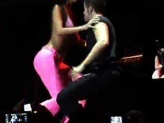 Lucy Live Hotntubes Porn