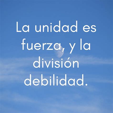 Frases De Uni N Para Inspirarse Y Reflexionar Cortas