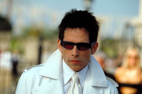 Zoolander Zoolander Photo 22615955 Fanpop