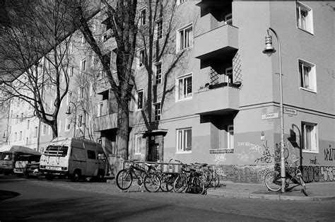 Web Oderstrasse Tempelhofes Feld Schillerkiez Neuk Flickr