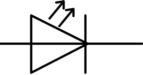 Le Fonctionnement Des Diodes Superprof