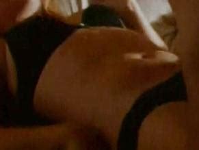 THE GOOD MISTRESS NUDE SCENES AZNude