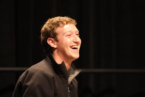 File:Mark Zuckerberg - South by Southwest 2008 - 3.jpg - Wikipedia, the ...