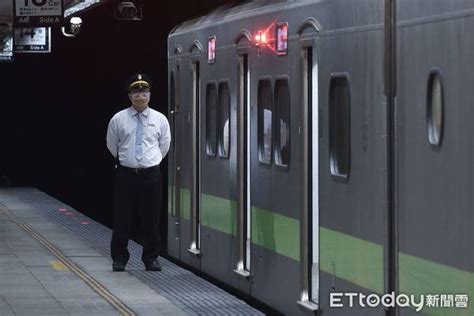 台鐵「票價調整」時間點出爐！公司化喬不攏 中秋節恐又沒火車搭 Ettoday新聞雲 Line Today