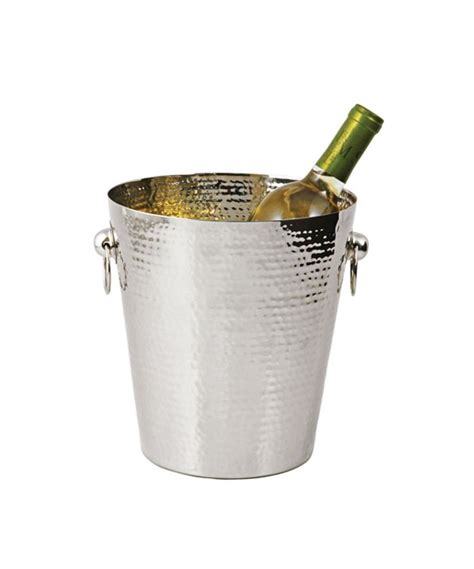 Dot And Bo Furniture And Décor For The Modern Lifestyle Wine Bucket Wine Chiller Dot And Bo