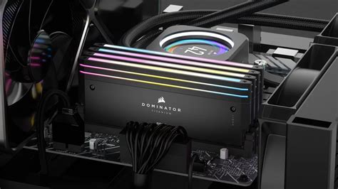 Que Sont Le CMOS Le BIOS Et L UEFI CORSAIR