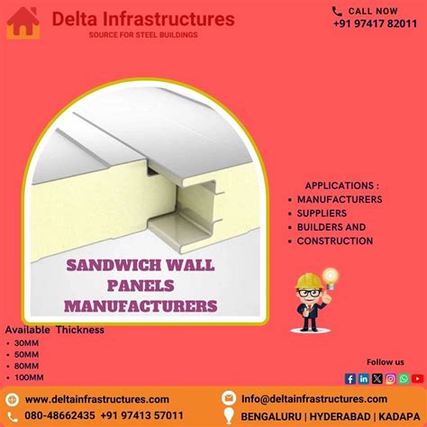 Colour Coated Roofing Sheets Sandwich Puff Panel And Wall Panels And C Z