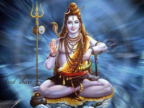 Lord Shiva Full Gallery Epic Car Om Namah Shivaya Hd Wallpaper Pxfuel