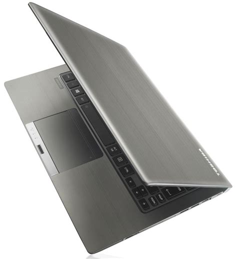 Toshiba Portege Z30 Specs Tests And Prices LaptopMedia