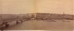 Bangor Brewer Covered Bridge Over Penobscot River 6