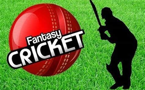 How To Select The Best Fantasy Cricket App Dicksnationals