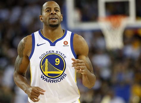 NBA News | INSANE SPORTS