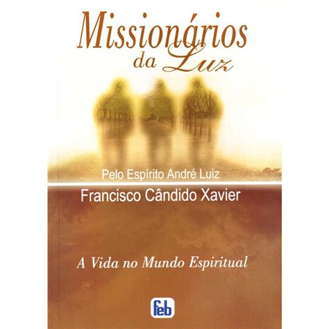 Livro Mission Rios Da Luz Shopee Brasil