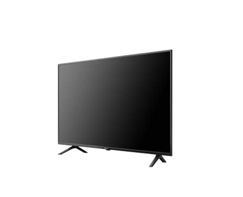 TH 43HX600G TV LED Panasonic Indonesia