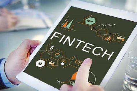 El punto de inflexión del sistema Fintech en América Latina Pymempresario