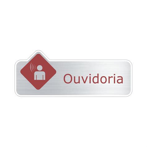 Loja Towbar Identificação Executiva Ouvidoria