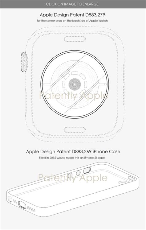 Apple Won 66 Patents Today Covering An 8 Speaker IPad Pro A Wild