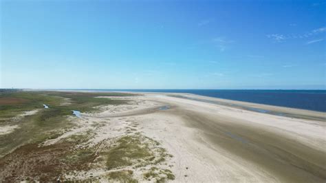 Goedereede De Kwade Hoek Goeree Overflakkee