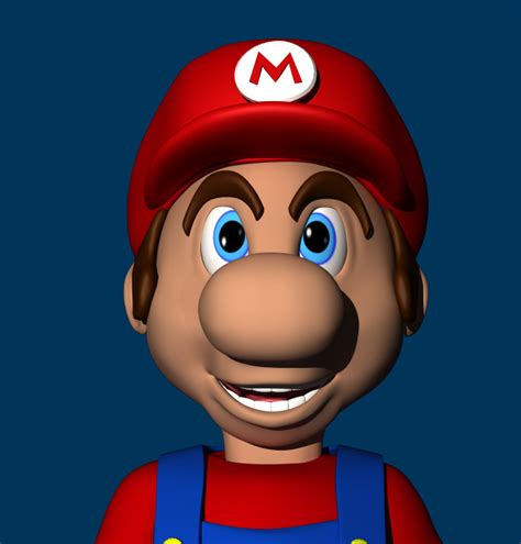 mario junior  behance