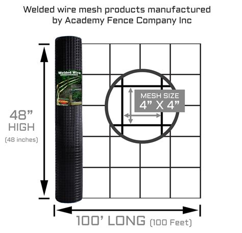 Gauge Galvanized Welded Wire Fence X Informacionpublica Svet Gob Gt