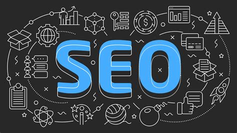 SEO Tools – The Complete List – AtulHost