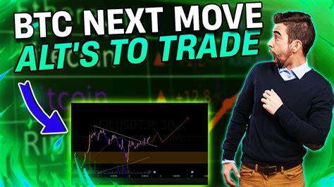 Bitcoin Update Today Best Altcoin To Buy Now For Profit Eth