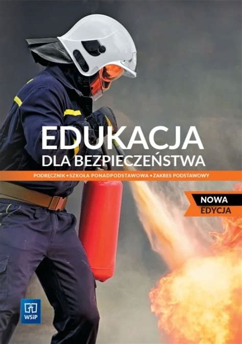 Edb Wsip Podręczniki do szkoły średniej liceum i technikum Allegro