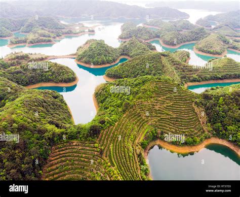 One thousand islands hi-res stock photography and images - Alamy