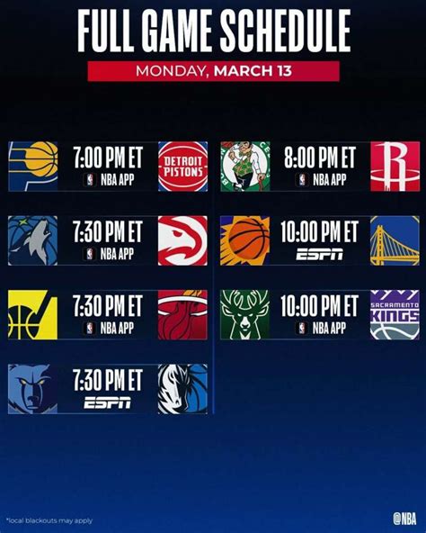 Nba Live Sette Partite In Programma Due Su Sky Sportando