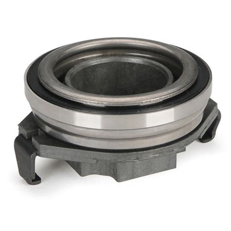 BESF1TS Clutch - Hyundai Mobis 2nd brand for Hyundai/Kia/SSanyong ...