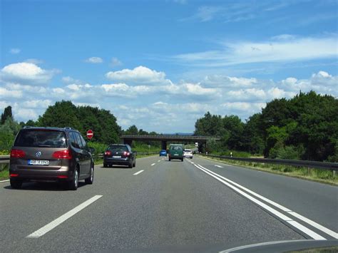A49