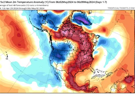 Ola De Calor Rompe Récords Históricos En Varios Estados En México PÓrtico