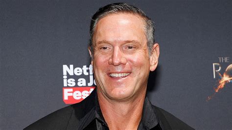 Drew Bledsoe Reveals Wife Helped With Gisele Bündchen Zinger At Tom