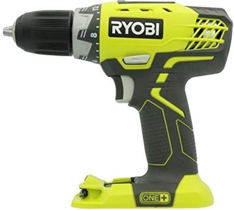 12 Best Tool Brands [ 2023 ] - BestOfMachinery