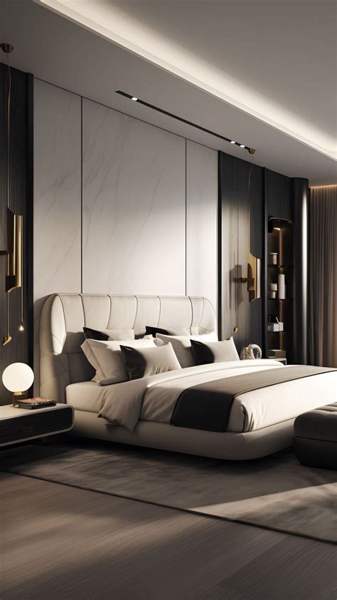 Luxurious Bedrooms Master Romantic Luxury Bedroom Design Master Suite