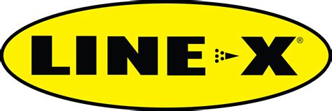 LINE-X Protective Coatings Franchise Costs & Franchise Info | FranchiseBuy.com