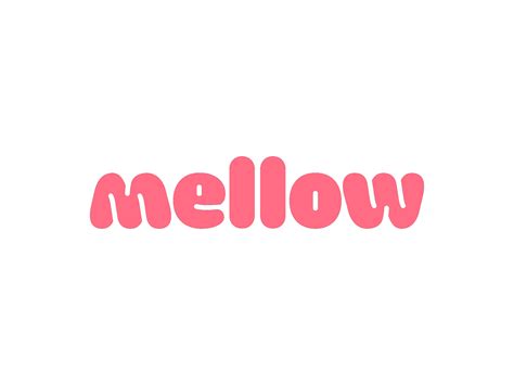 Mellowpng