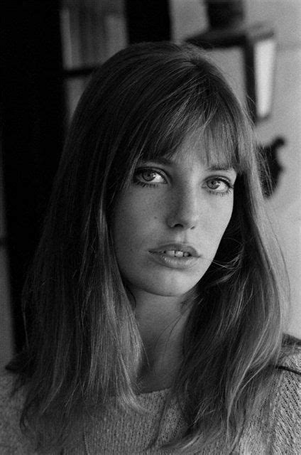 The 60s Bazaar Jane Birkin Jane Birkin Style Birkin