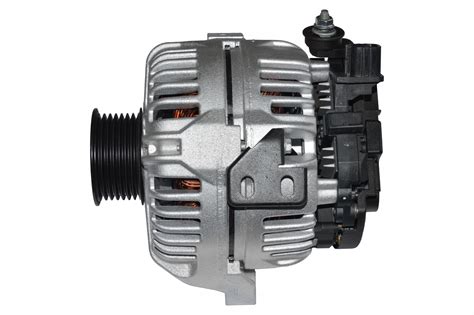 Alternator Toyota Avensis T Camry V Za Z Z