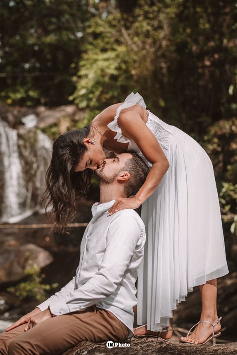 Ensaio De Casal Em Pirenópolis Lorrayne E Eduardo Fotografo Casamento Retrato Corporativo