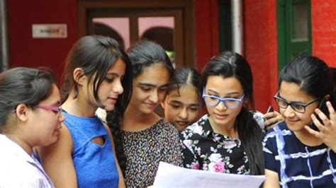 Meghalaya Board Th Th Result Date Mbose Sslc Hsslc Arts