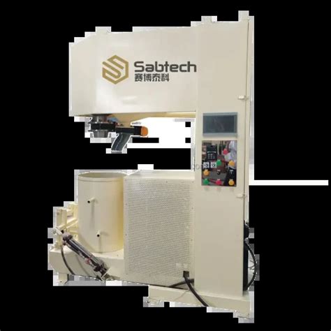 How To Use Batch Foam Machine Sabtech Cn