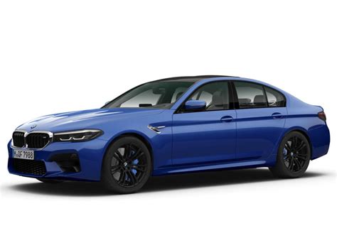 Продажа Bmw M5 БМВ М5 седан цены отзывы характеристики