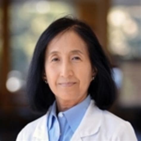 Alice MATOBA | Baylor College of Medicine, TX | BCM | Cullen Eye Institute