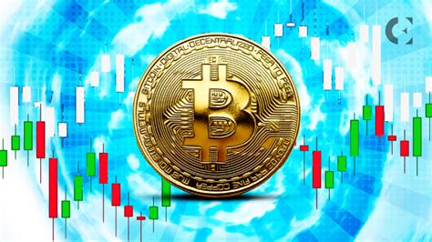 Bitcoin And Equities Defy September Slump With Strong Q Performance